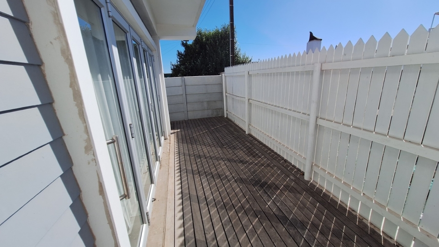 2 Bedroom Property for Sale in Elands Bay Western Cape